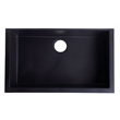 Pemberly Row Black 30