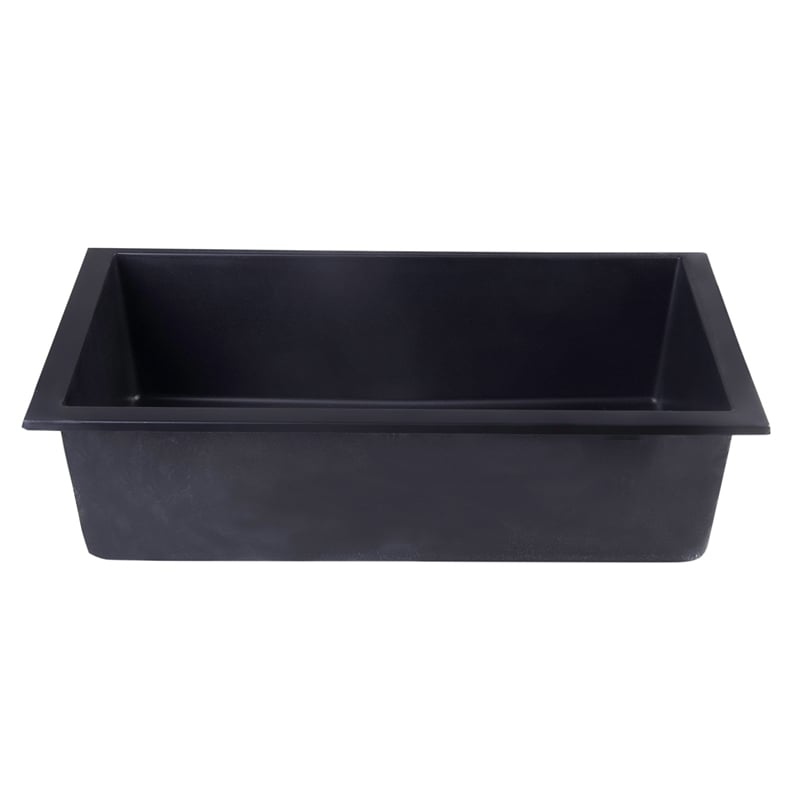 Pemberly Row Black 30