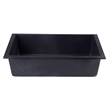 Pemberly Row Black 30