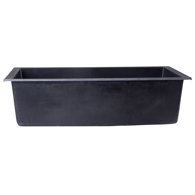 Pemberly Row Black 30