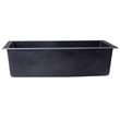 Pemberly Row Black 30