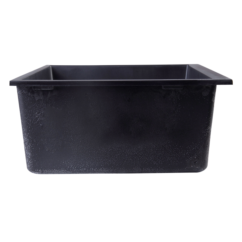 Pemberly Row Black 30