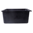 Pemberly Row Black 30