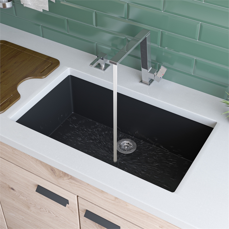 Pemberly Row Black 30