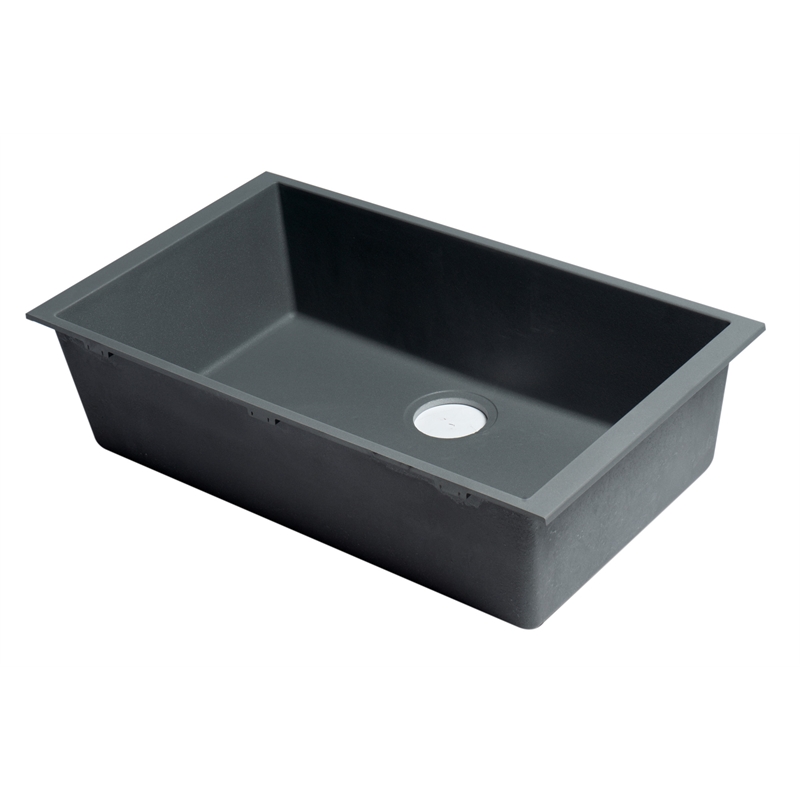 Pemberly Row Titanium 30