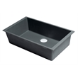Pemberly Row Titanium 30