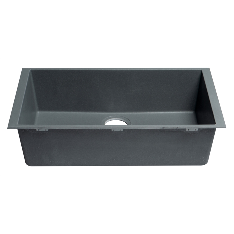 Pemberly Row Titanium 30