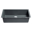 Pemberly Row Titanium 30