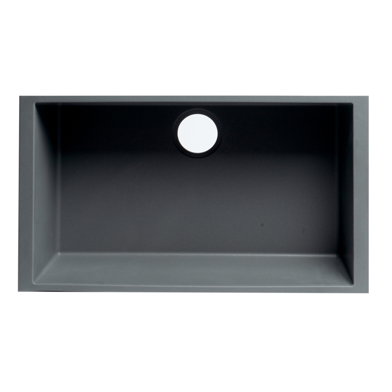 Pemberly Row Titanium 30