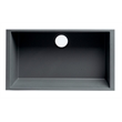 Pemberly Row Titanium 30