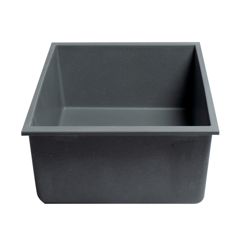 Pemberly Row Titanium 30