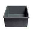 Pemberly Row Titanium 30
