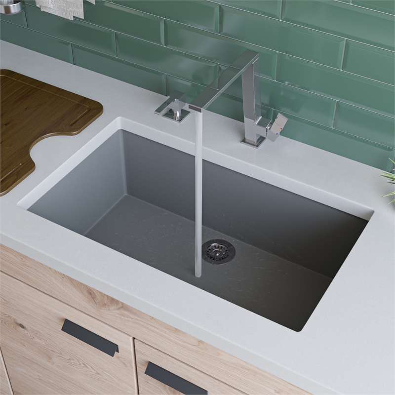 Pemberly Row Titanium 30