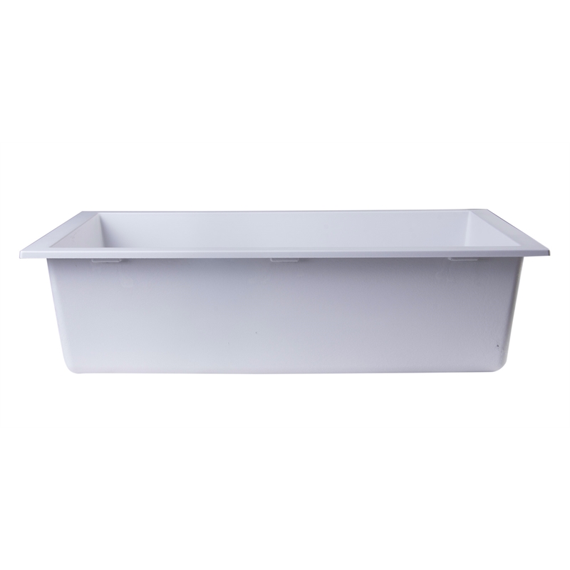 Pemberly Row White 30