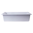 Pemberly Row White 30