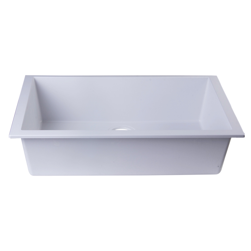 Pemberly Row White 30