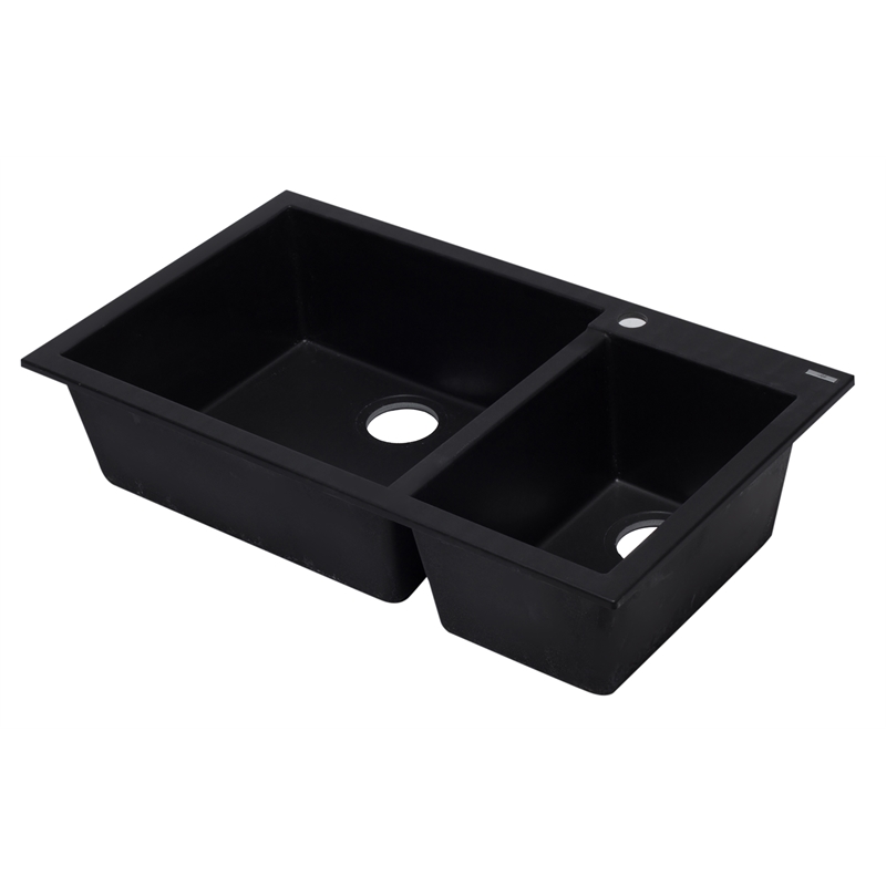 Pemberly Row Black 34