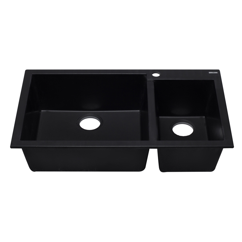 Pemberly Row Black 34