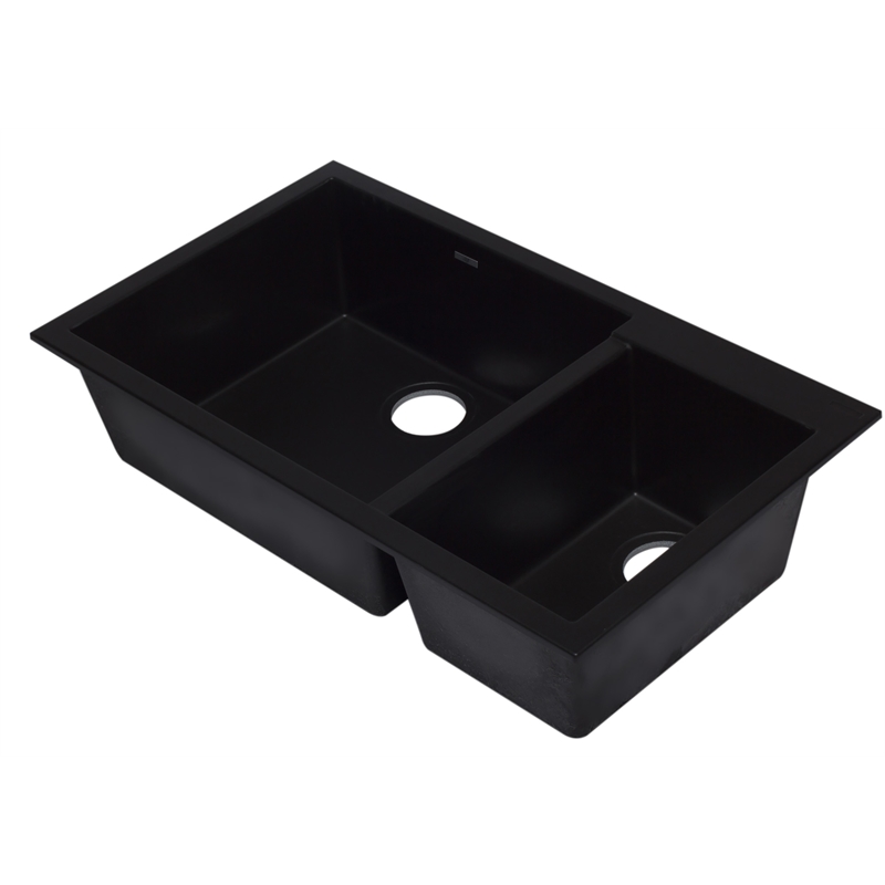 Pemberly Row Black 34