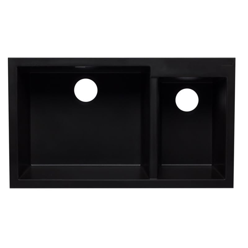 Pemberly Row Black 34