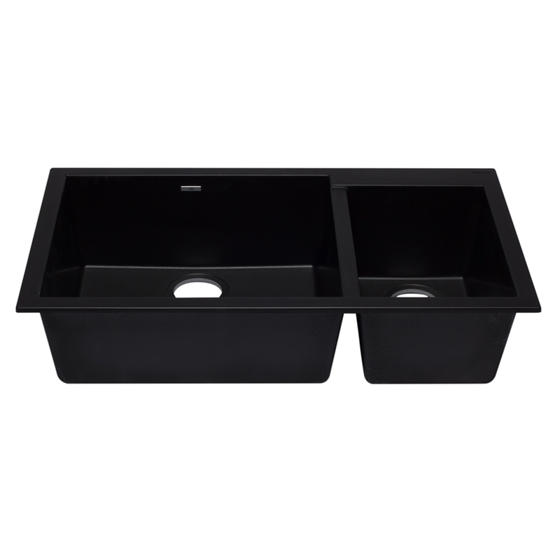 Pemberly Row Black 34