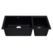 Pemberly Row Black 34