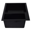 Pemberly Row Black 34