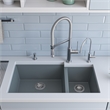 Pemberly Row Titanium 34