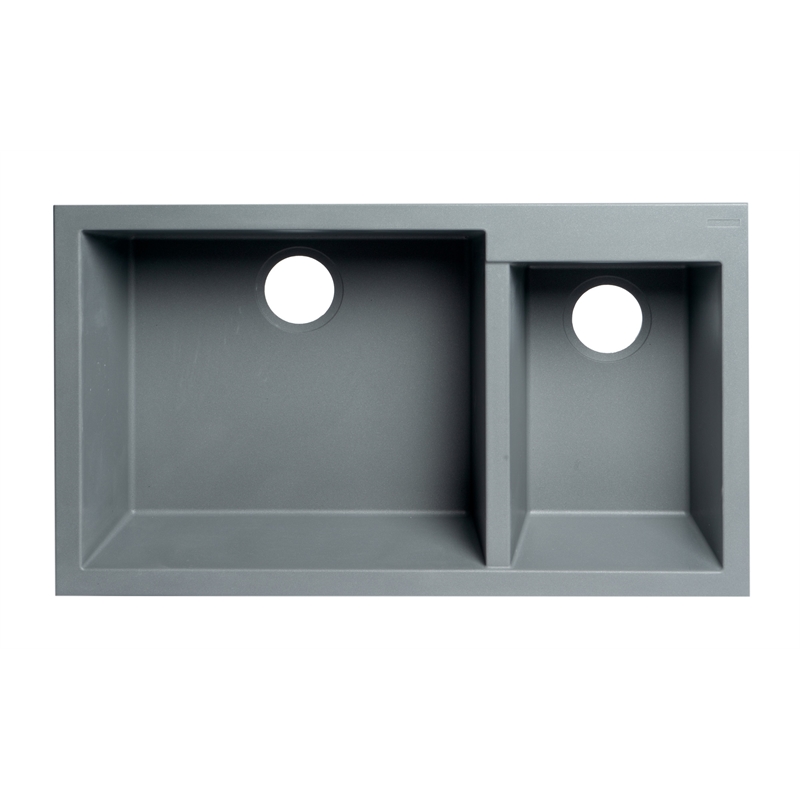 Pemberly Row Titanium 34