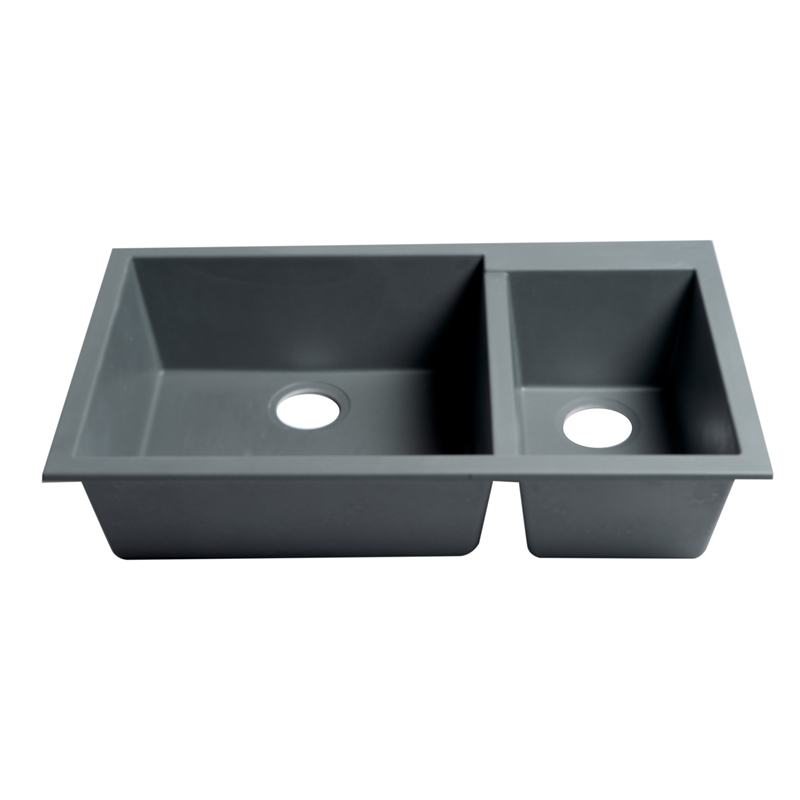 Pemberly Row Titanium 34