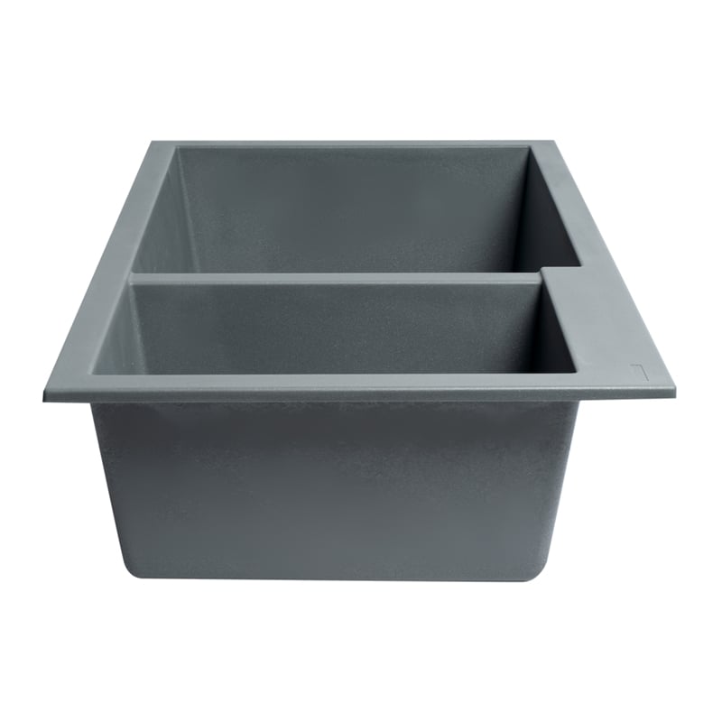 Pemberly Row Titanium 34