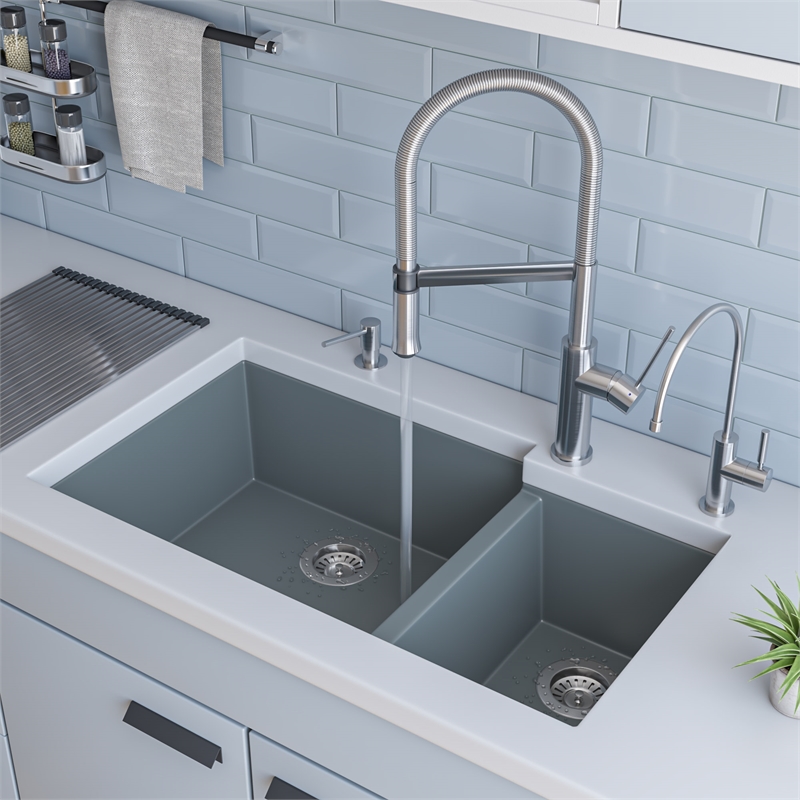 Pemberly Row Titanium 34