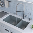 Pemberly Row Titanium 34