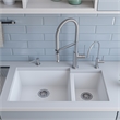 Pemberly Row White 34