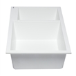 Pemberly Row White 34