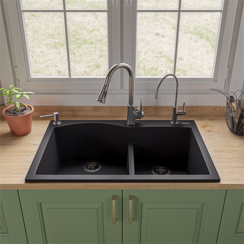 Pemberly Row Black 33