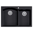 Pemberly Row Black 33