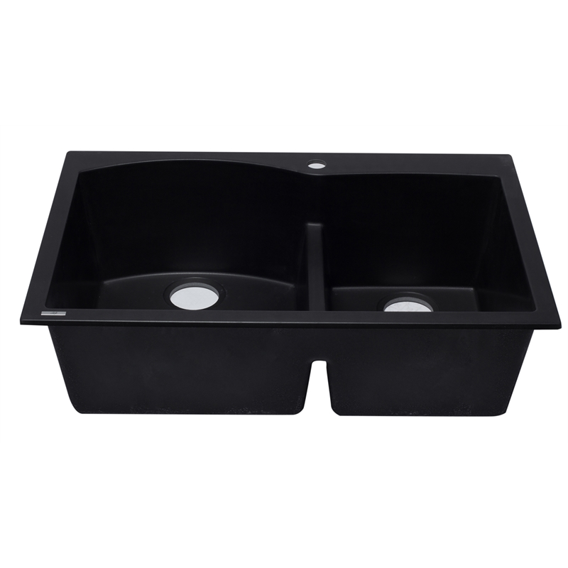 Pemberly Row Black 33