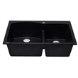 Pemberly Row Black 33