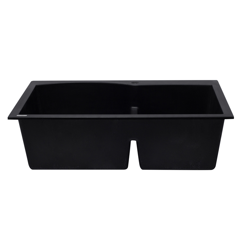 Pemberly Row Black 33