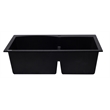 Pemberly Row Black 33