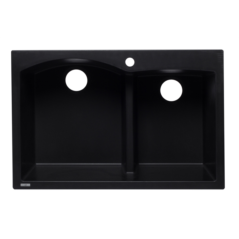 Pemberly Row Black 33