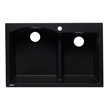 Pemberly Row Black 33