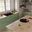 Pemberly Row Black 33