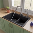 Pemberly Row Black 33