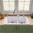 Pemberly Row White 33