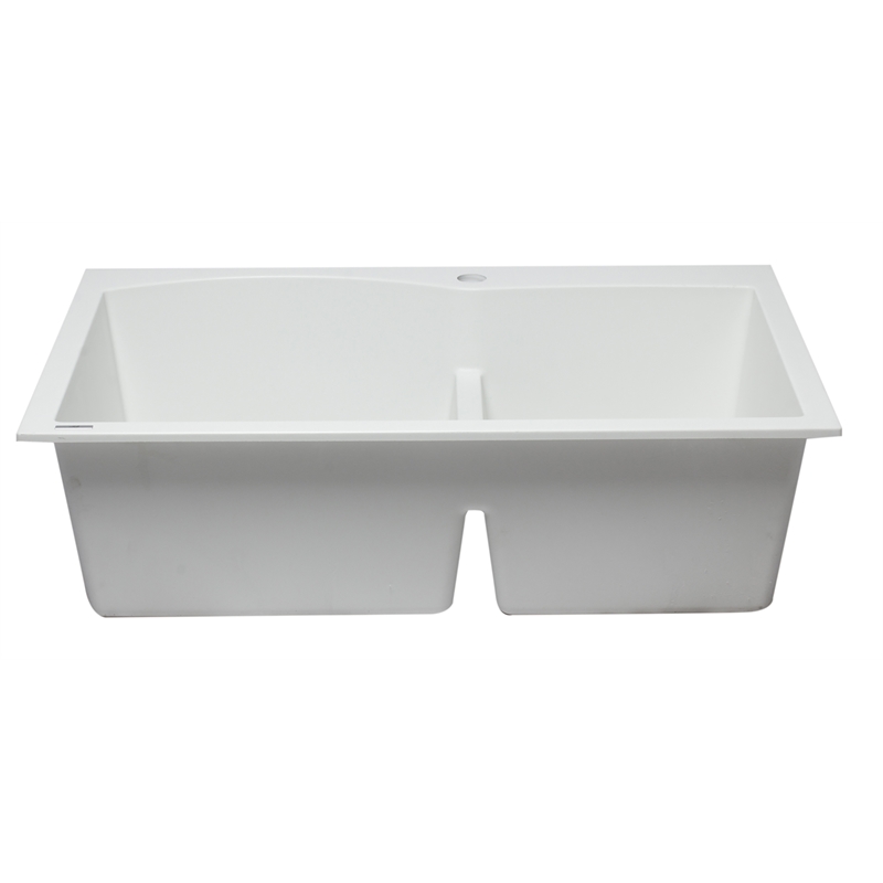 Pemberly Row White 33