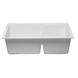 Pemberly Row White 33