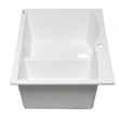 Pemberly Row White 33