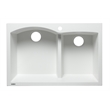 Pemberly Row White 33